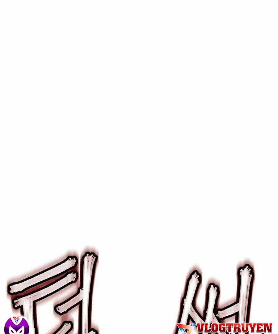 Túy Kiếm Dạ Hành Chapter 4 trang 105