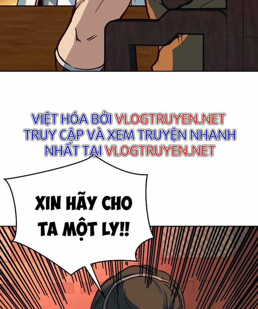 Túy Kiếm Dạ Hành Chapter 4 trang 107