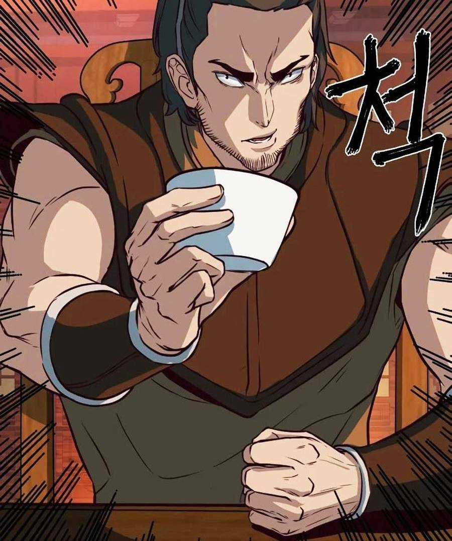 Túy Kiếm Dạ Hành Chapter 4 trang 108