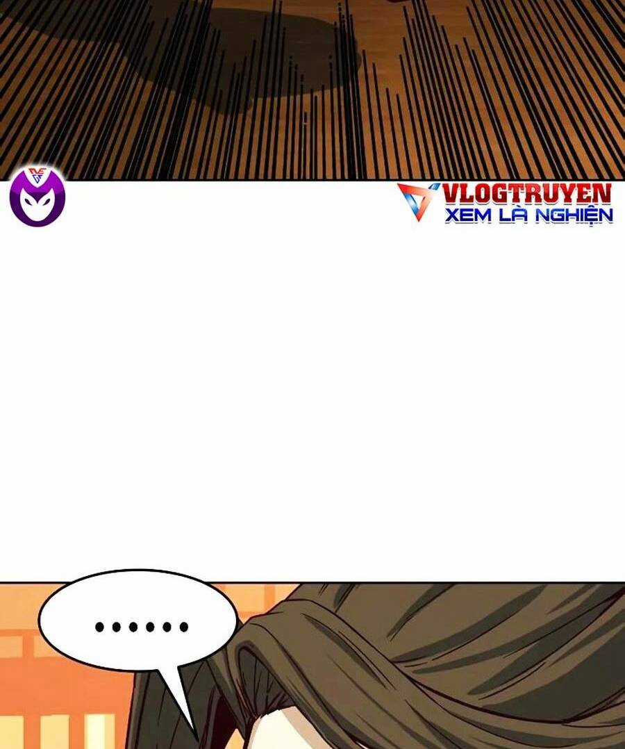 Túy Kiếm Dạ Hành Chapter 4 trang 109