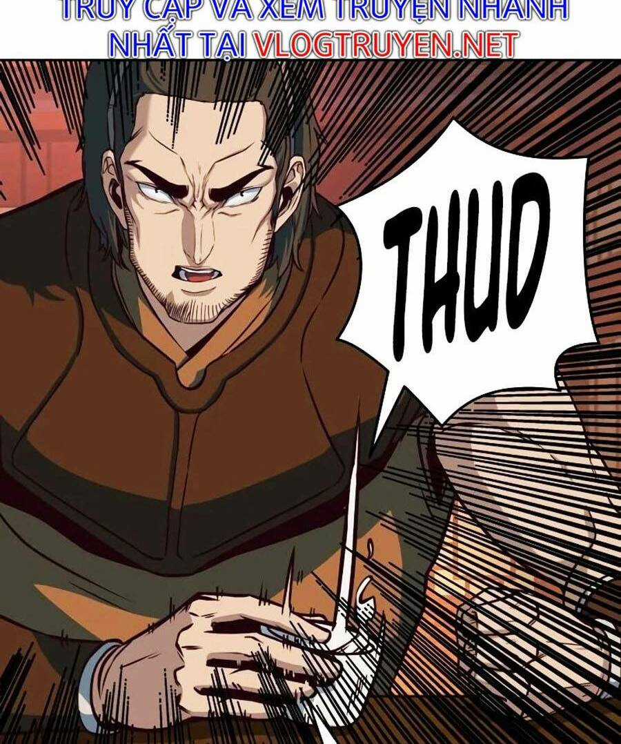 Túy Kiếm Dạ Hành Chapter 4 trang 117