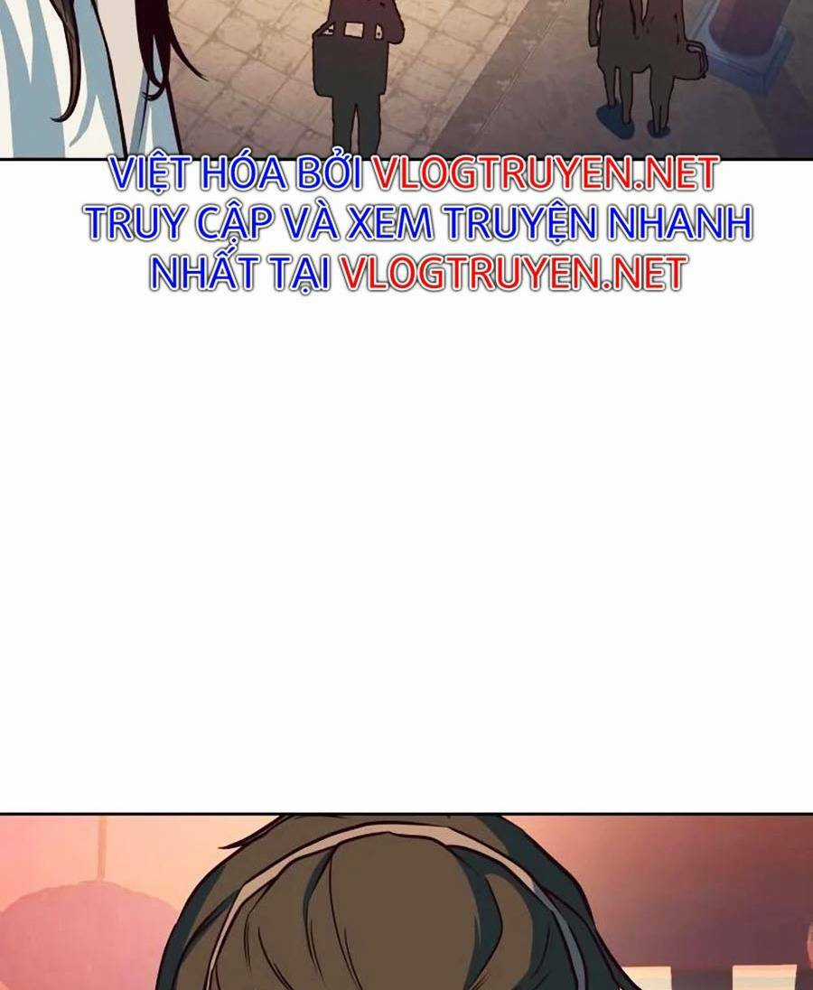 Túy Kiếm Dạ Hành Chapter 4 trang 12