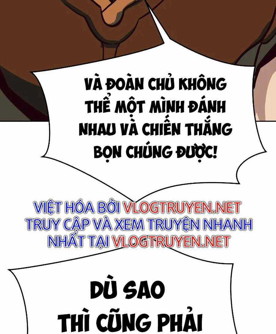 Túy Kiếm Dạ Hành Chapter 4 trang 121