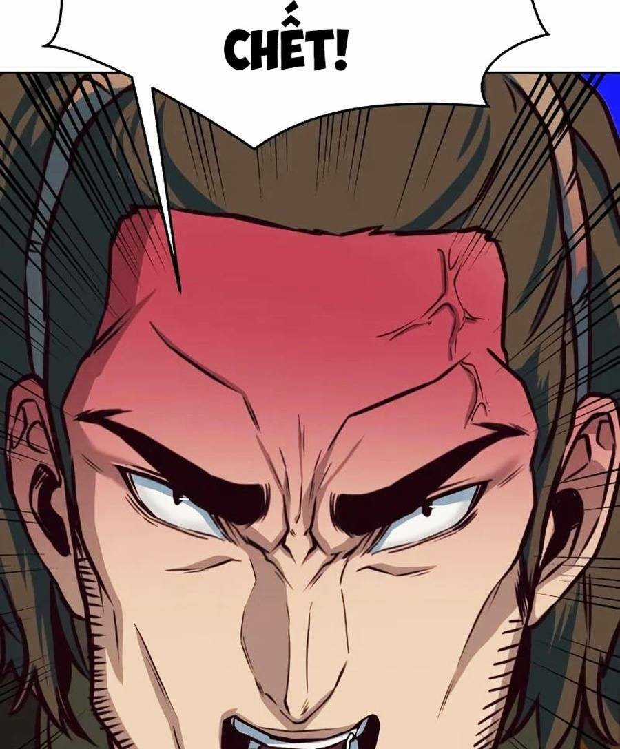 Túy Kiếm Dạ Hành Chapter 4 trang 122