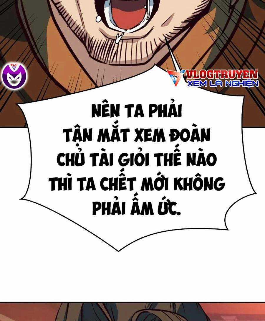 Túy Kiếm Dạ Hành Chapter 4 trang 123