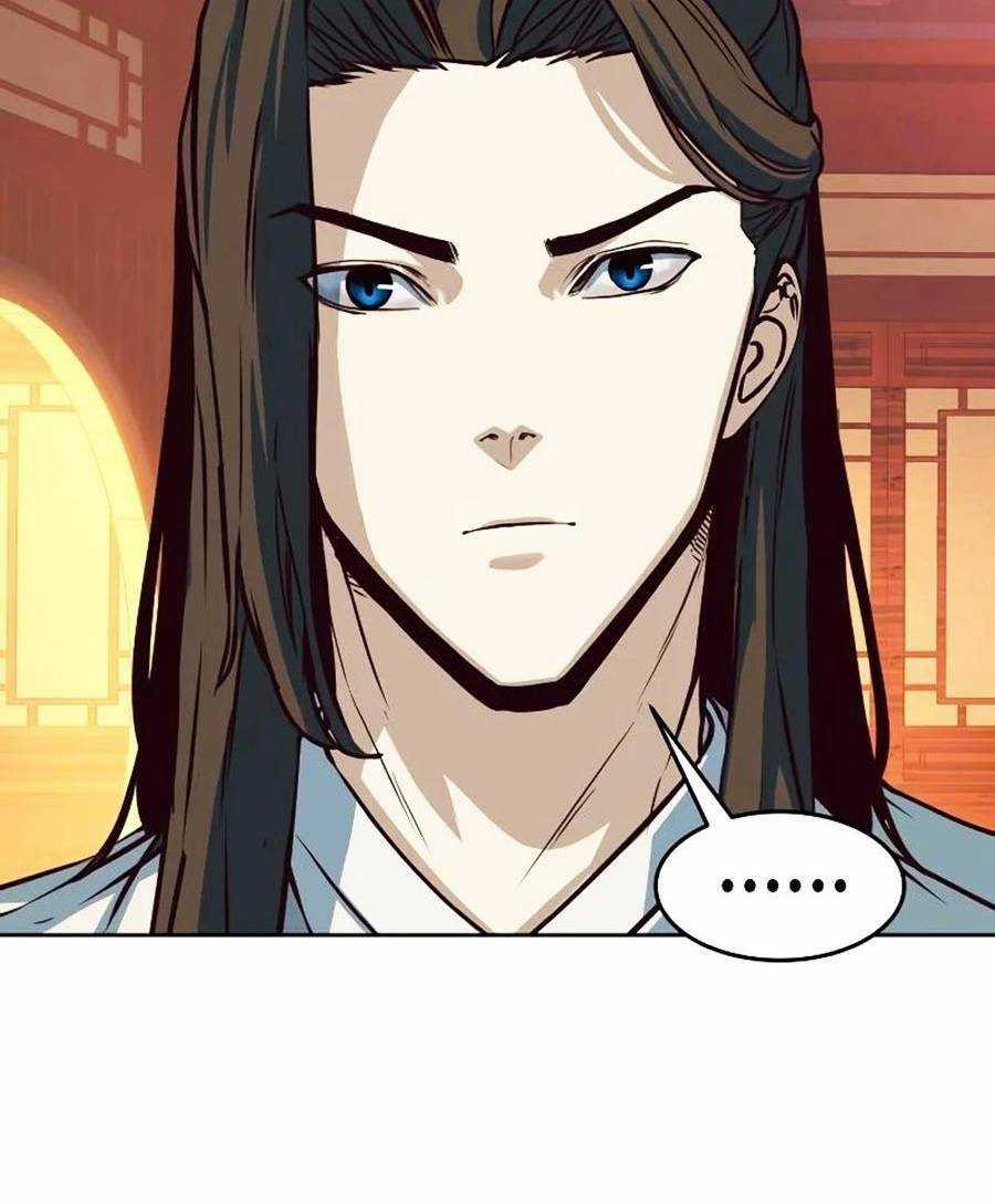 Túy Kiếm Dạ Hành Chapter 4 trang 124