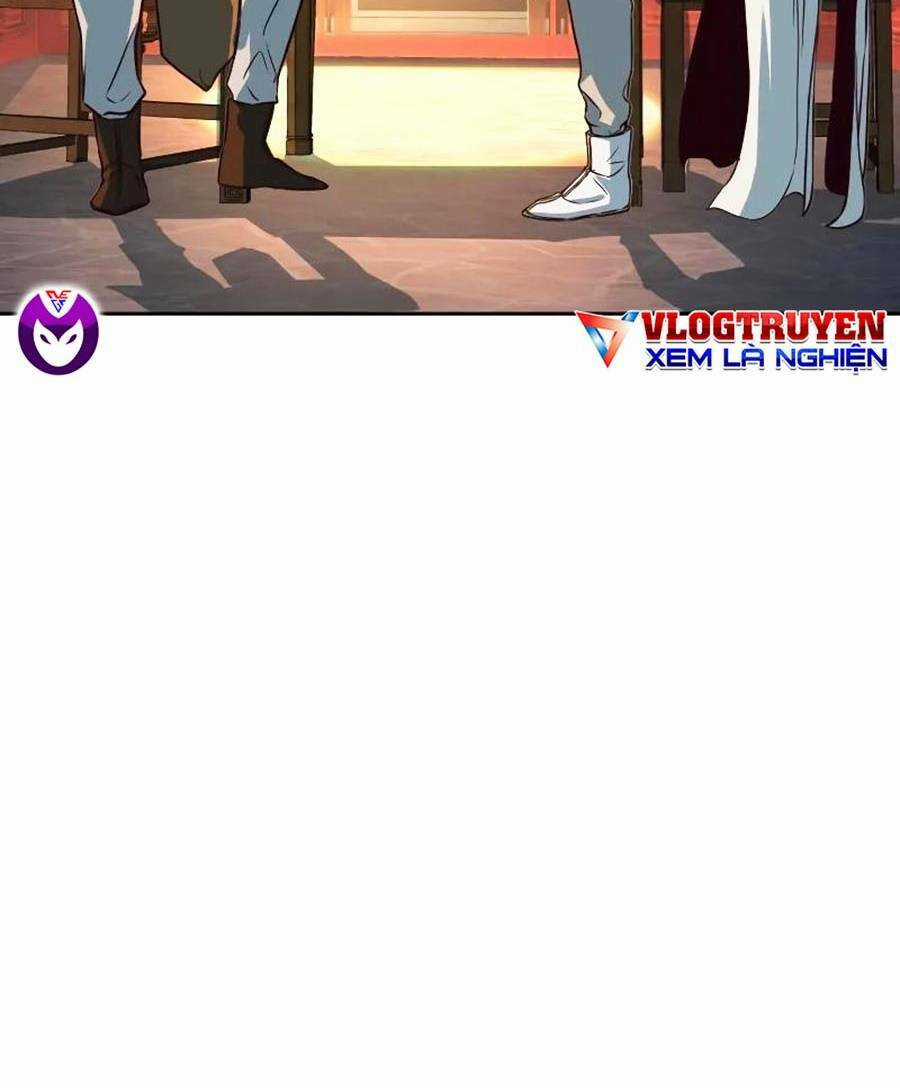 Túy Kiếm Dạ Hành Chapter 4 trang 126