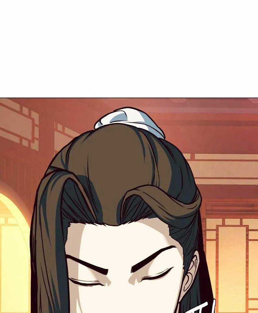 Túy Kiếm Dạ Hành Chapter 4 trang 127