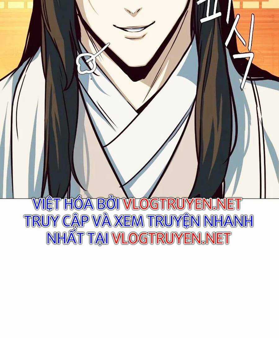 Túy Kiếm Dạ Hành Chapter 4 trang 128