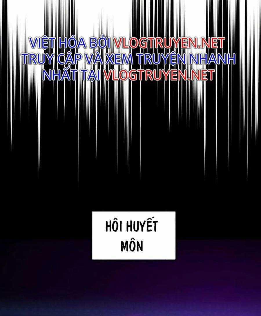 Túy Kiếm Dạ Hành Chapter 4 trang 134