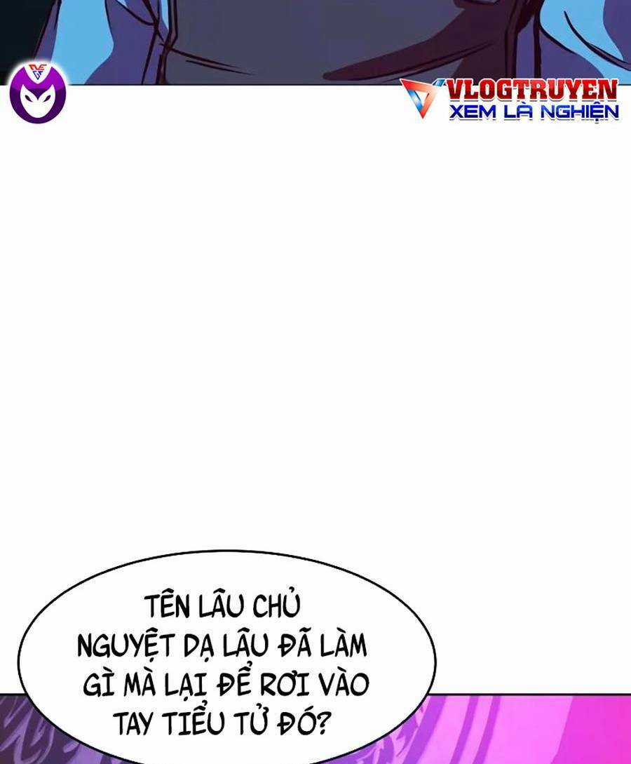 Túy Kiếm Dạ Hành Chapter 4 trang 142