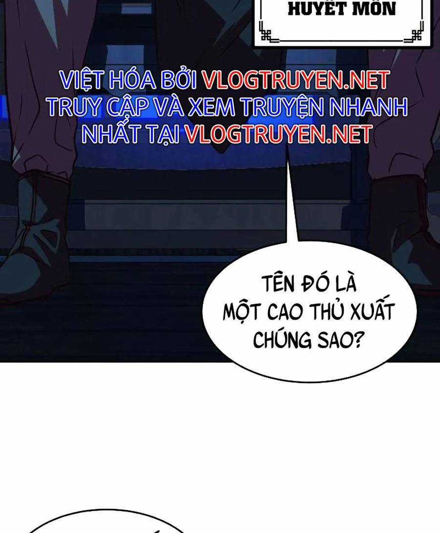 Túy Kiếm Dạ Hành Chapter 4 trang 144