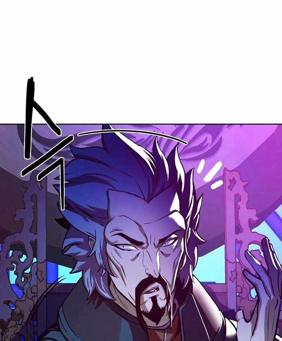 Túy Kiếm Dạ Hành Chapter 4 trang 146