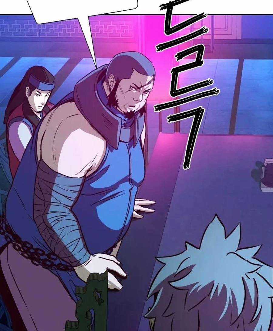 Túy Kiếm Dạ Hành Chapter 4 trang 148