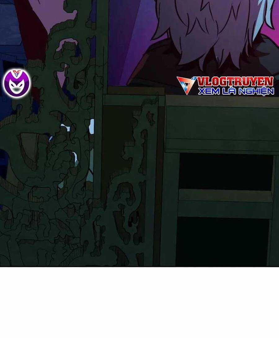 Túy Kiếm Dạ Hành Chapter 4 trang 149