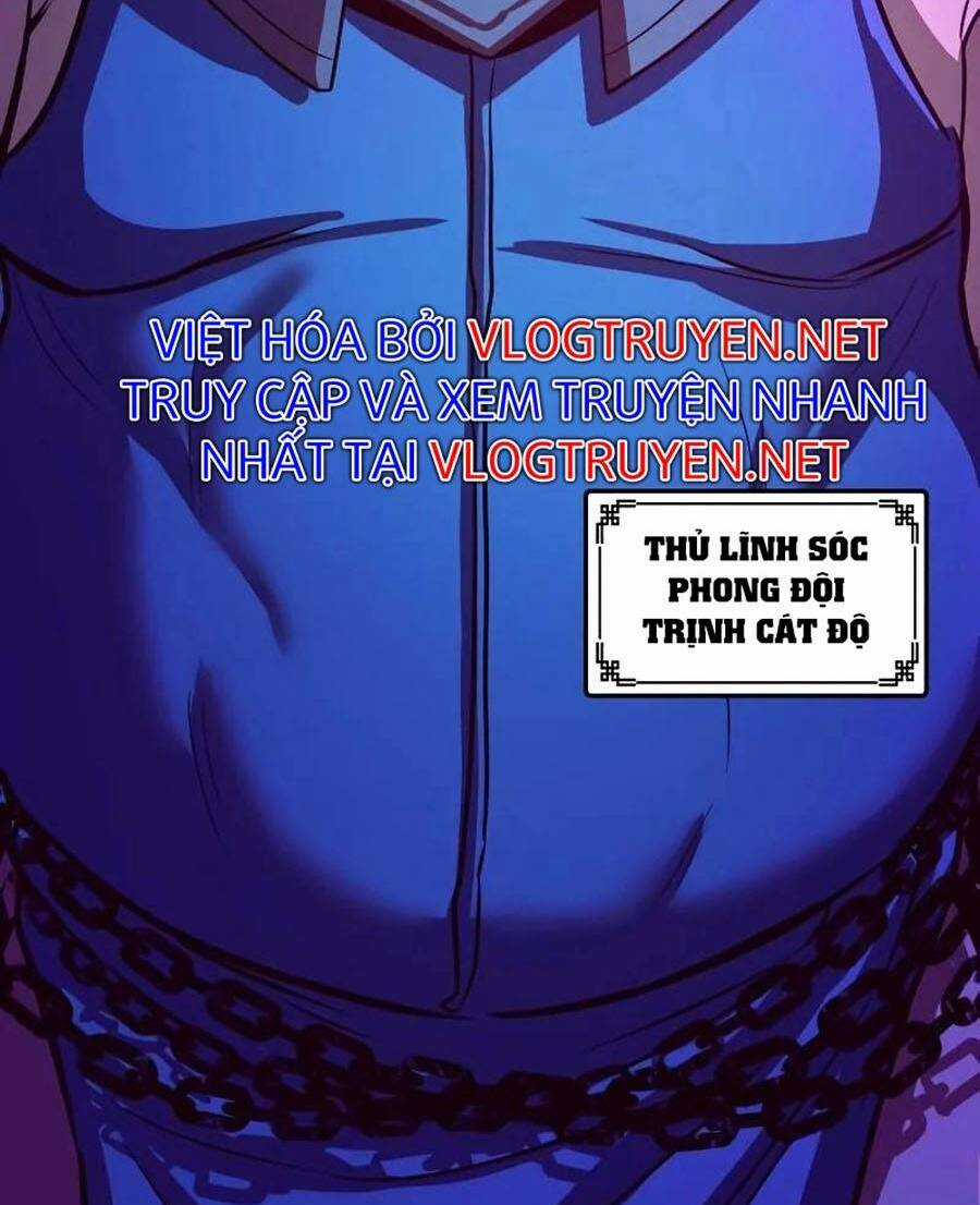 Túy Kiếm Dạ Hành Chapter 4 trang 151