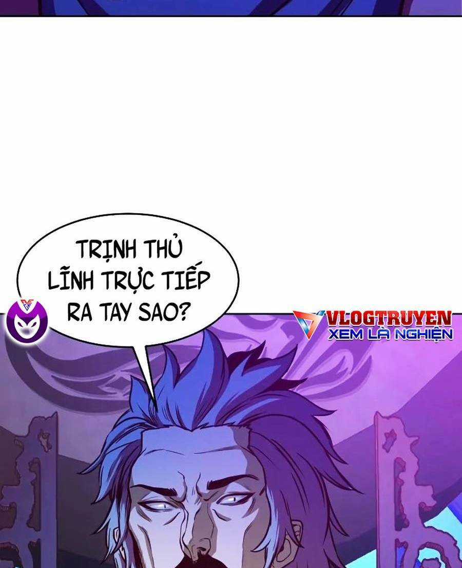 Túy Kiếm Dạ Hành Chapter 4 trang 152