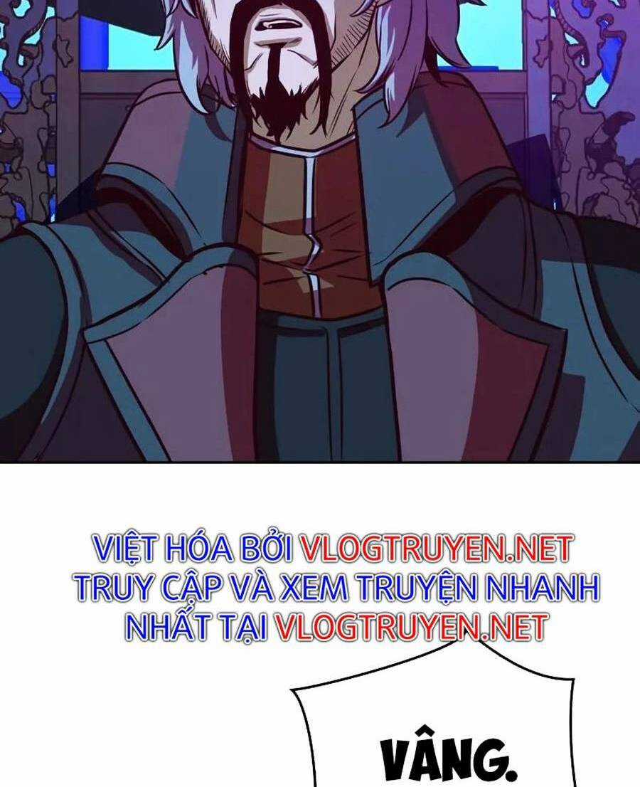 Túy Kiếm Dạ Hành Chapter 4 trang 153