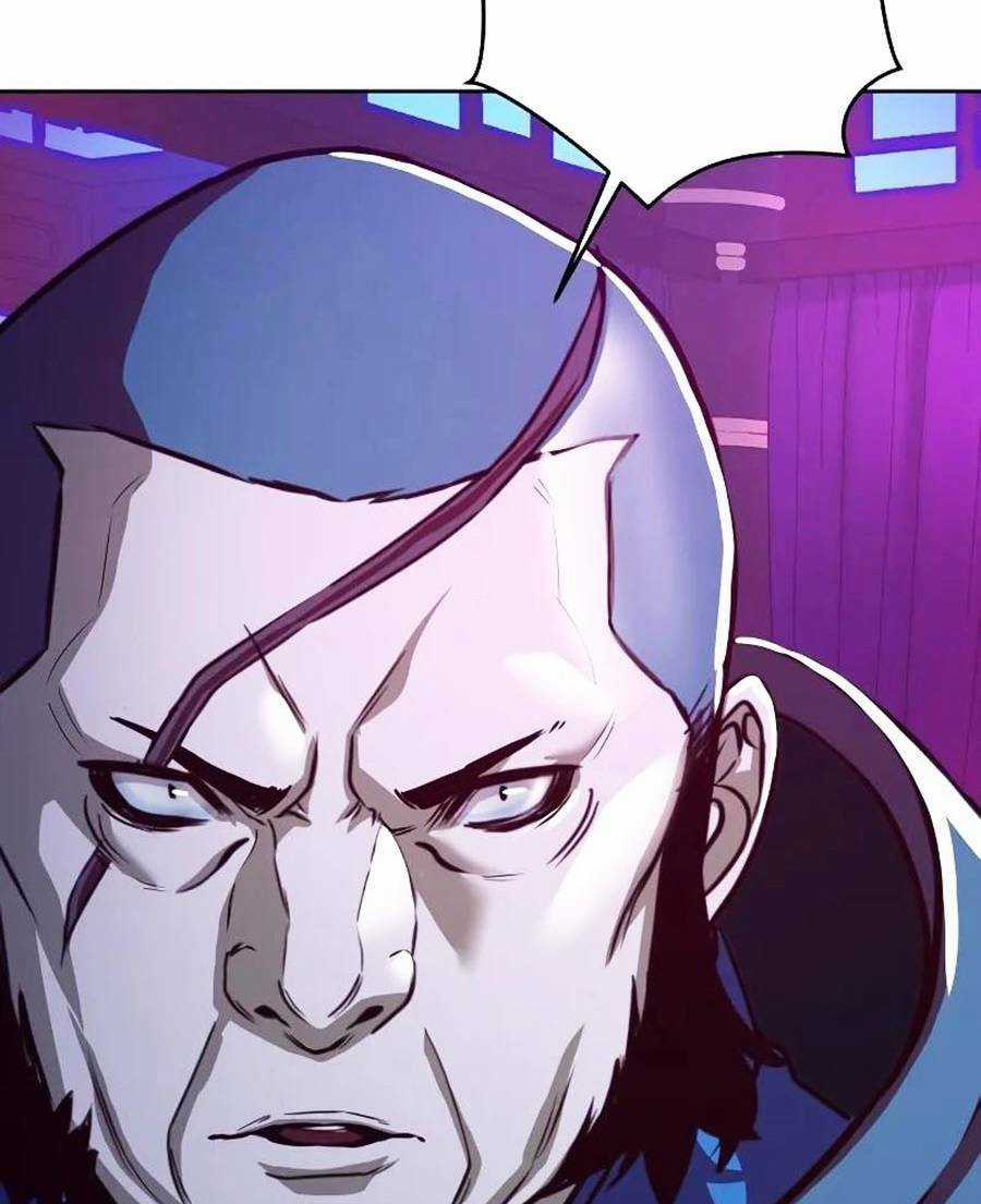 Túy Kiếm Dạ Hành Chapter 4 trang 154