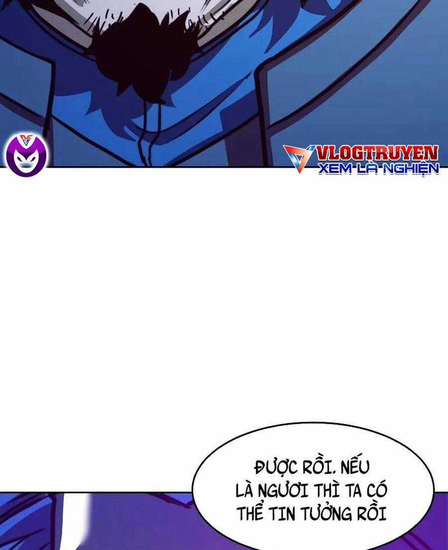 Túy Kiếm Dạ Hành Chapter 4 trang 155