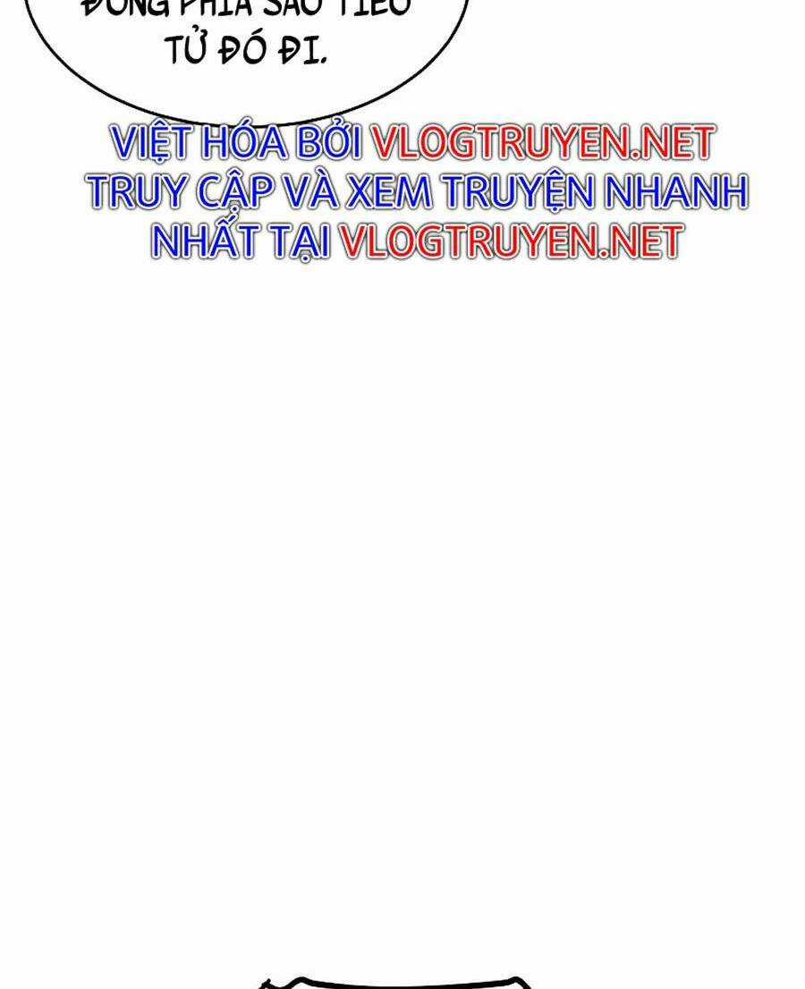 Túy Kiếm Dạ Hành Chapter 4 trang 157