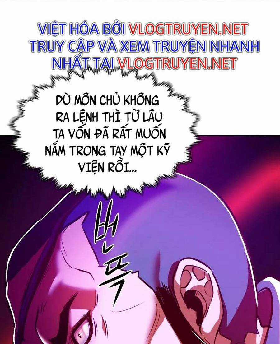 Túy Kiếm Dạ Hành Chapter 4 trang 159