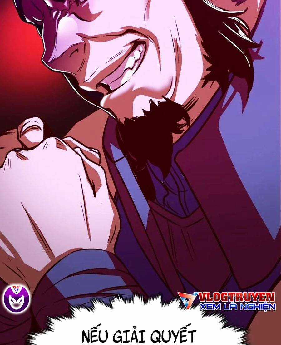 Túy Kiếm Dạ Hành Chapter 4 trang 160