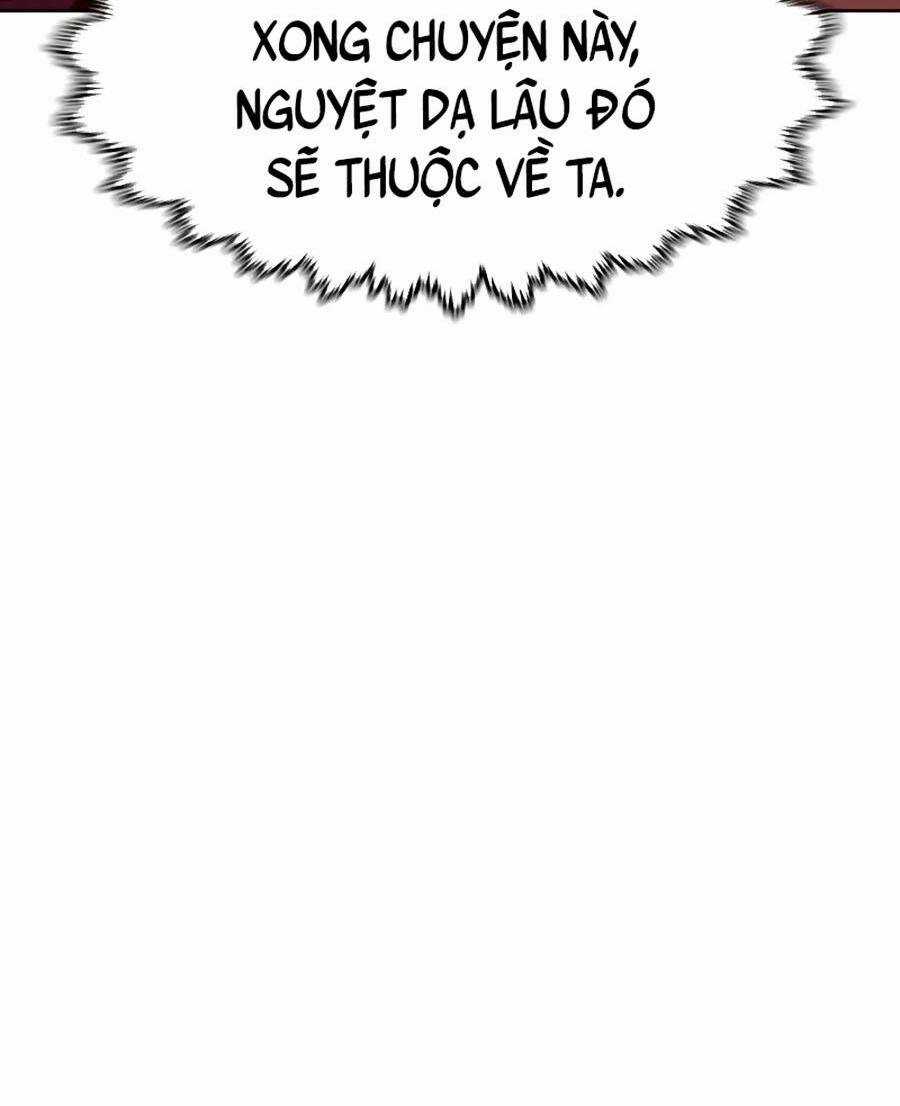 Túy Kiếm Dạ Hành Chapter 4 trang 161