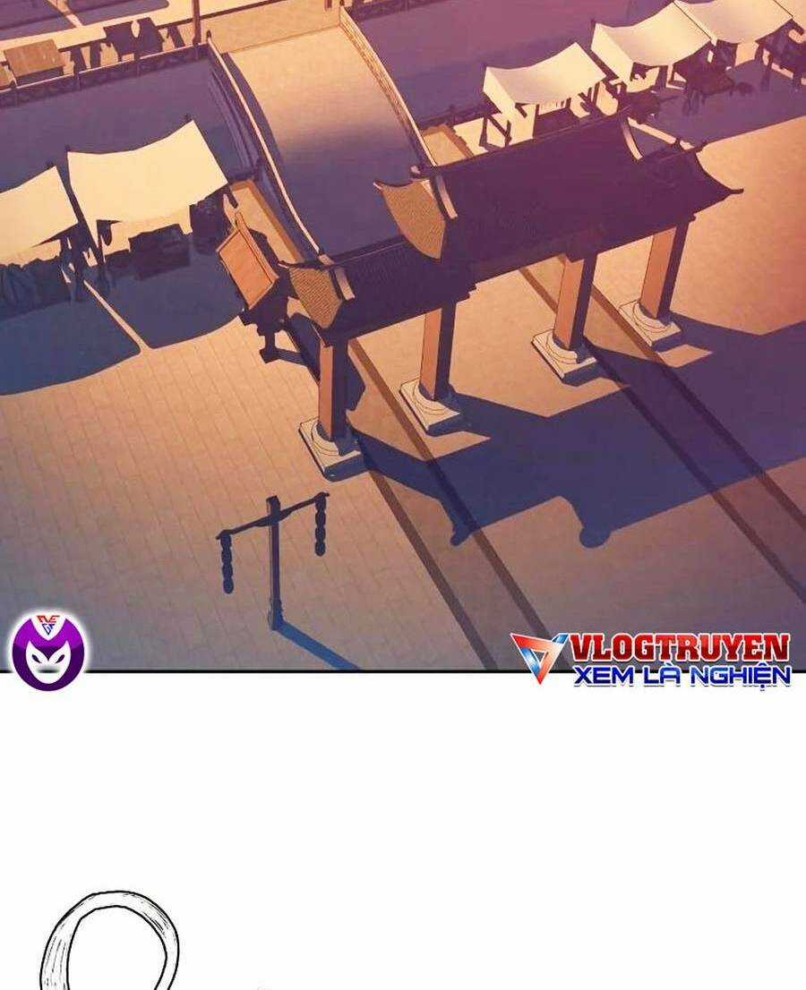 Túy Kiếm Dạ Hành Chapter 4 trang 163