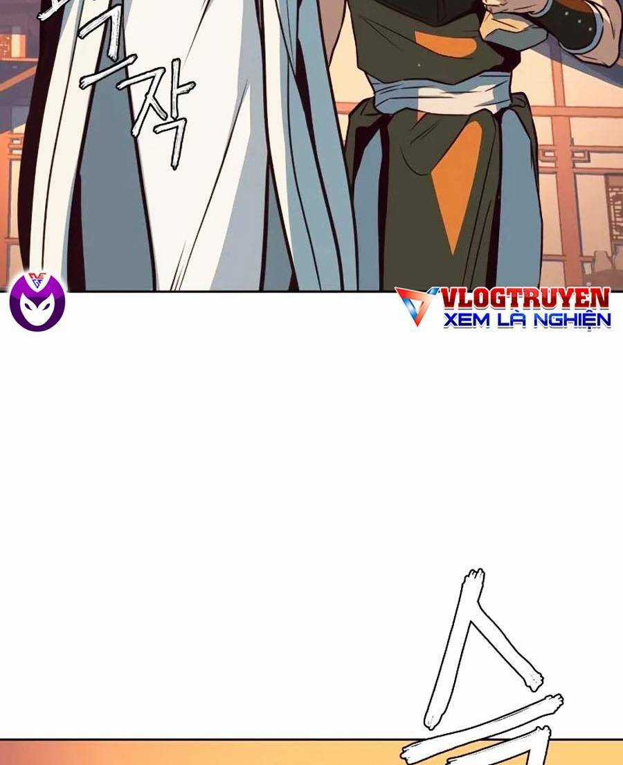 Túy Kiếm Dạ Hành Chapter 4 trang 166