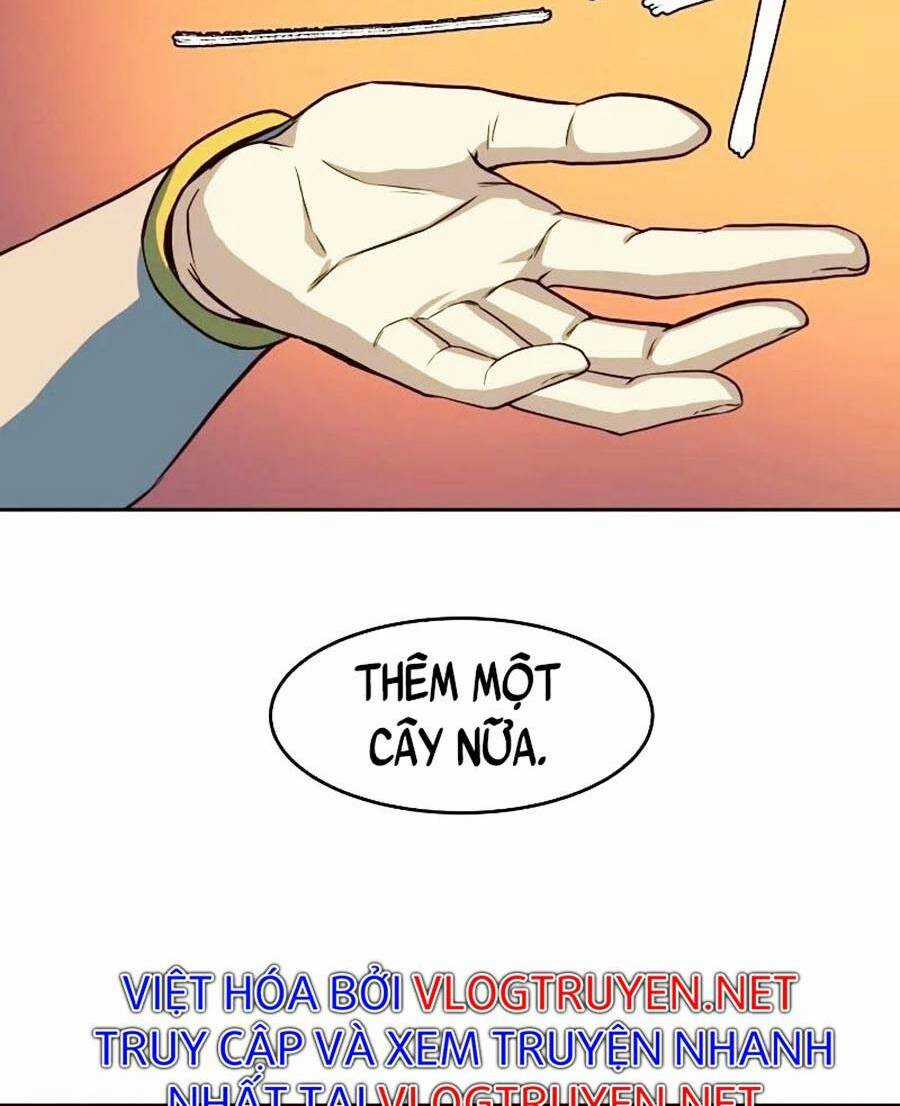 Túy Kiếm Dạ Hành Chapter 4 trang 167