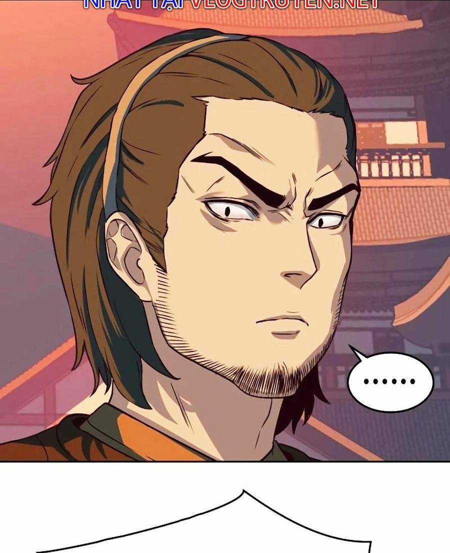 Túy Kiếm Dạ Hành Chapter 4 trang 168