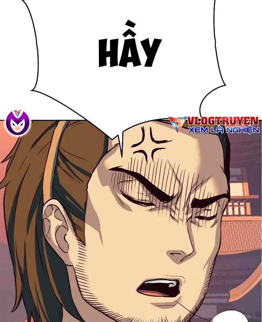 Túy Kiếm Dạ Hành Chapter 4 trang 169