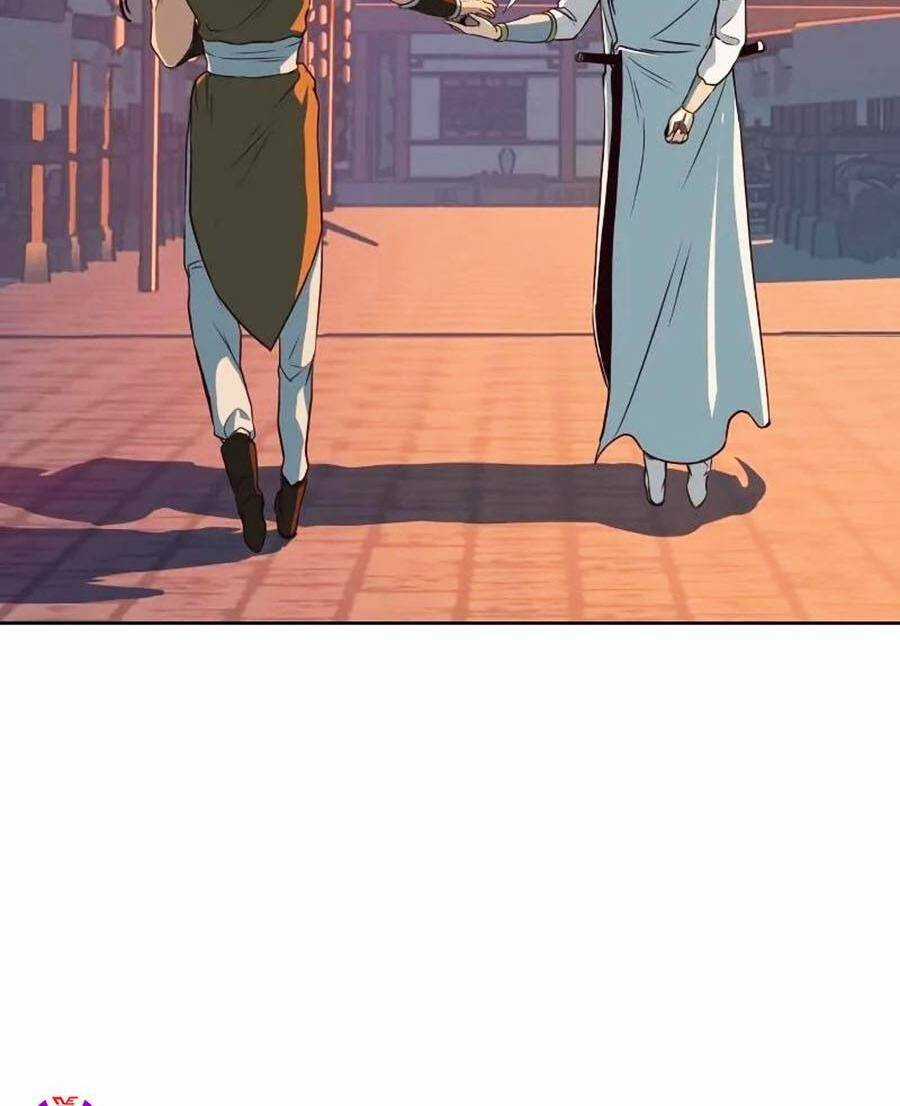 Túy Kiếm Dạ Hành Chapter 4 trang 171