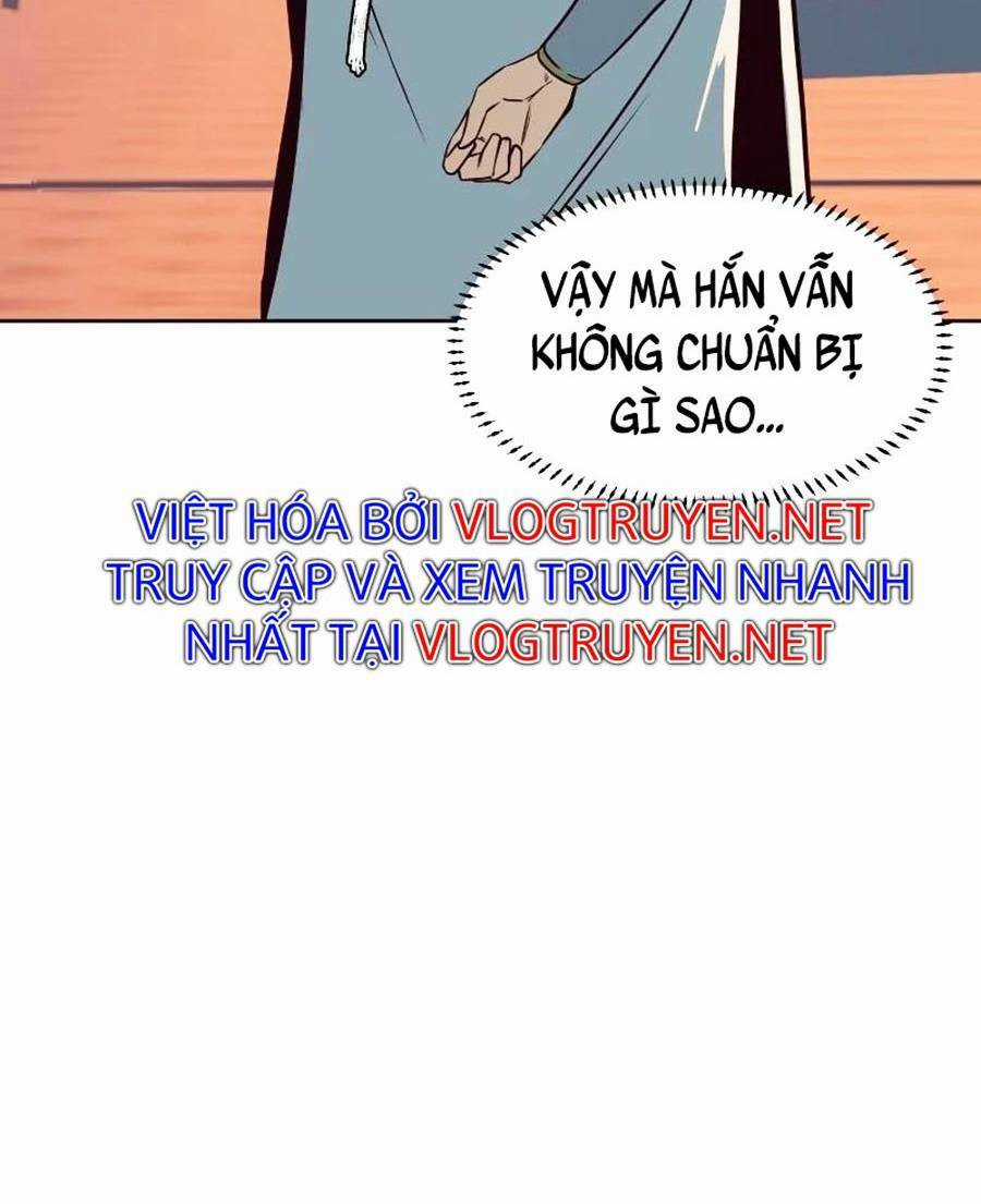 Túy Kiếm Dạ Hành Chapter 4 trang 174