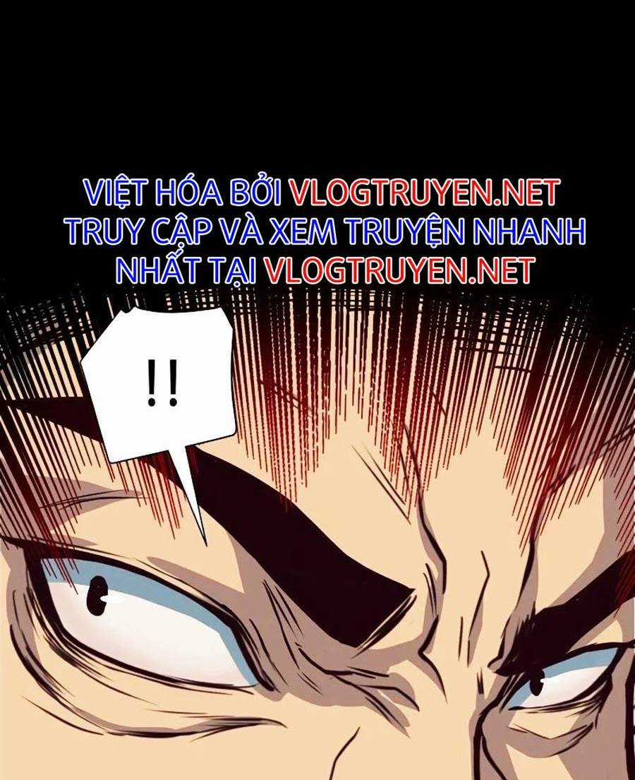 Túy Kiếm Dạ Hành Chapter 4 trang 176