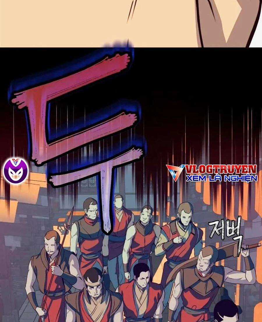 Túy Kiếm Dạ Hành Chapter 4 trang 177