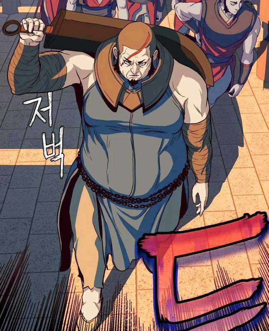 Túy Kiếm Dạ Hành Chapter 4 trang 178