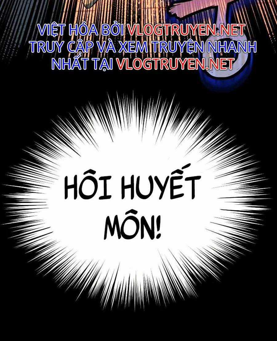 Túy Kiếm Dạ Hành Chapter 4 trang 179