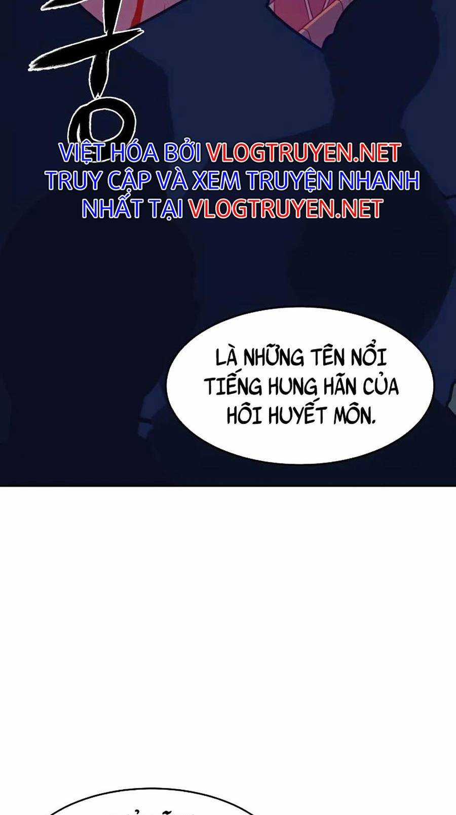 Túy Kiếm Dạ Hành Chapter 4 trang 184