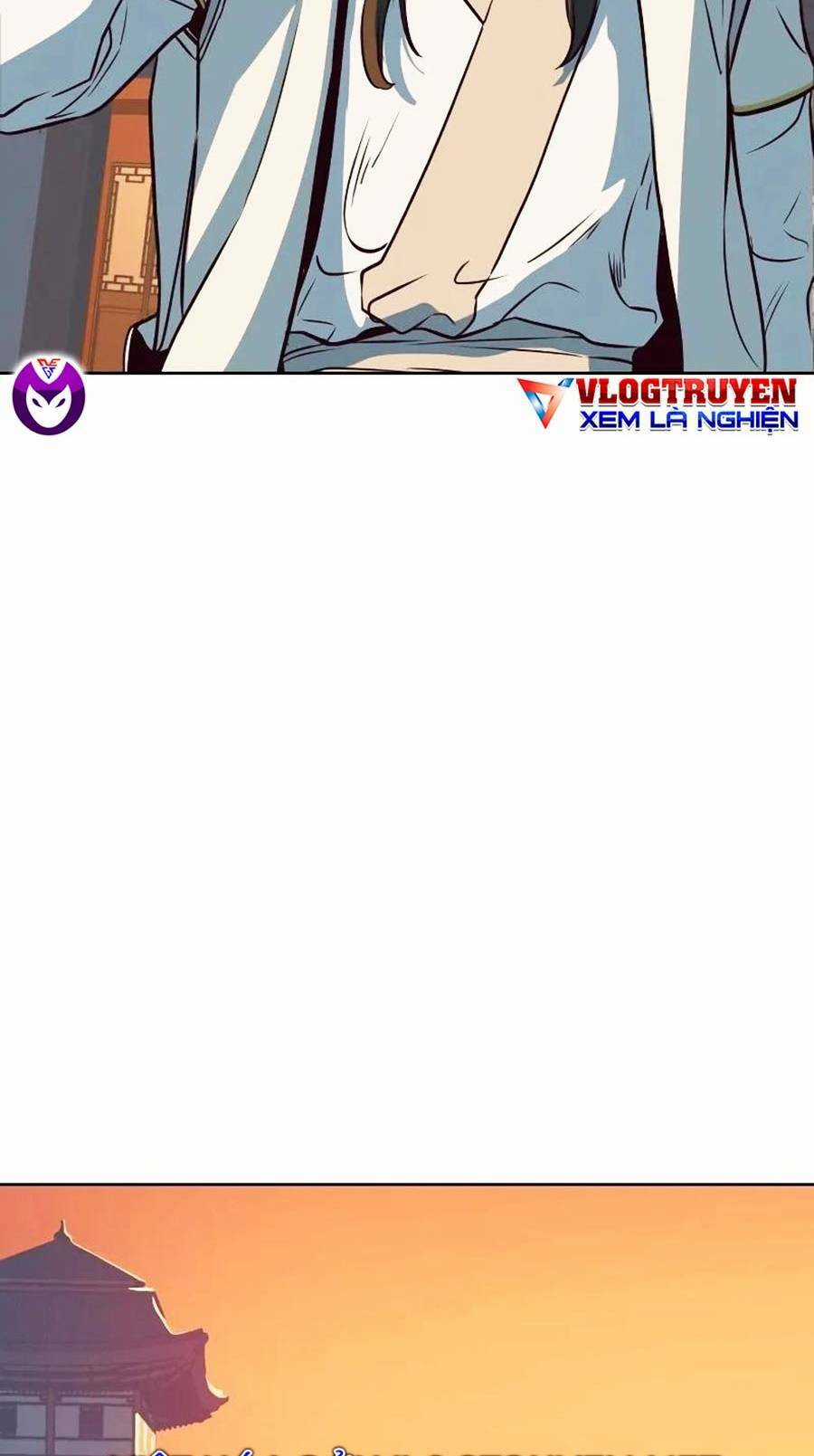 Túy Kiếm Dạ Hành Chapter 4 trang 187