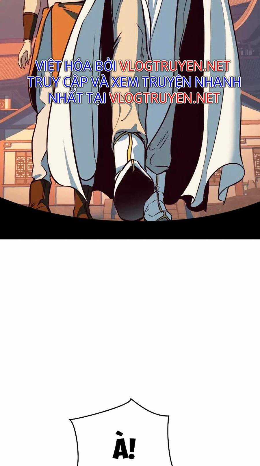 Túy Kiếm Dạ Hành Chapter 4 trang 192