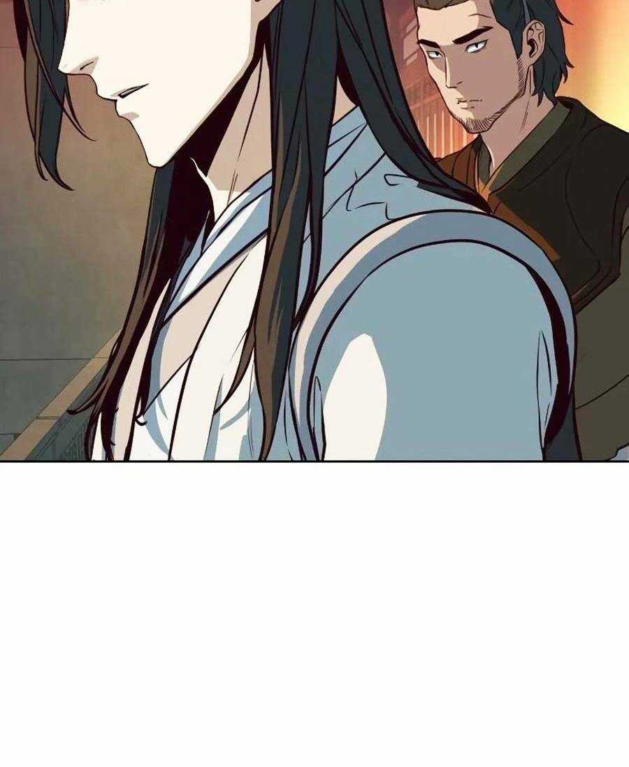 Túy Kiếm Dạ Hành Chapter 4 trang 29