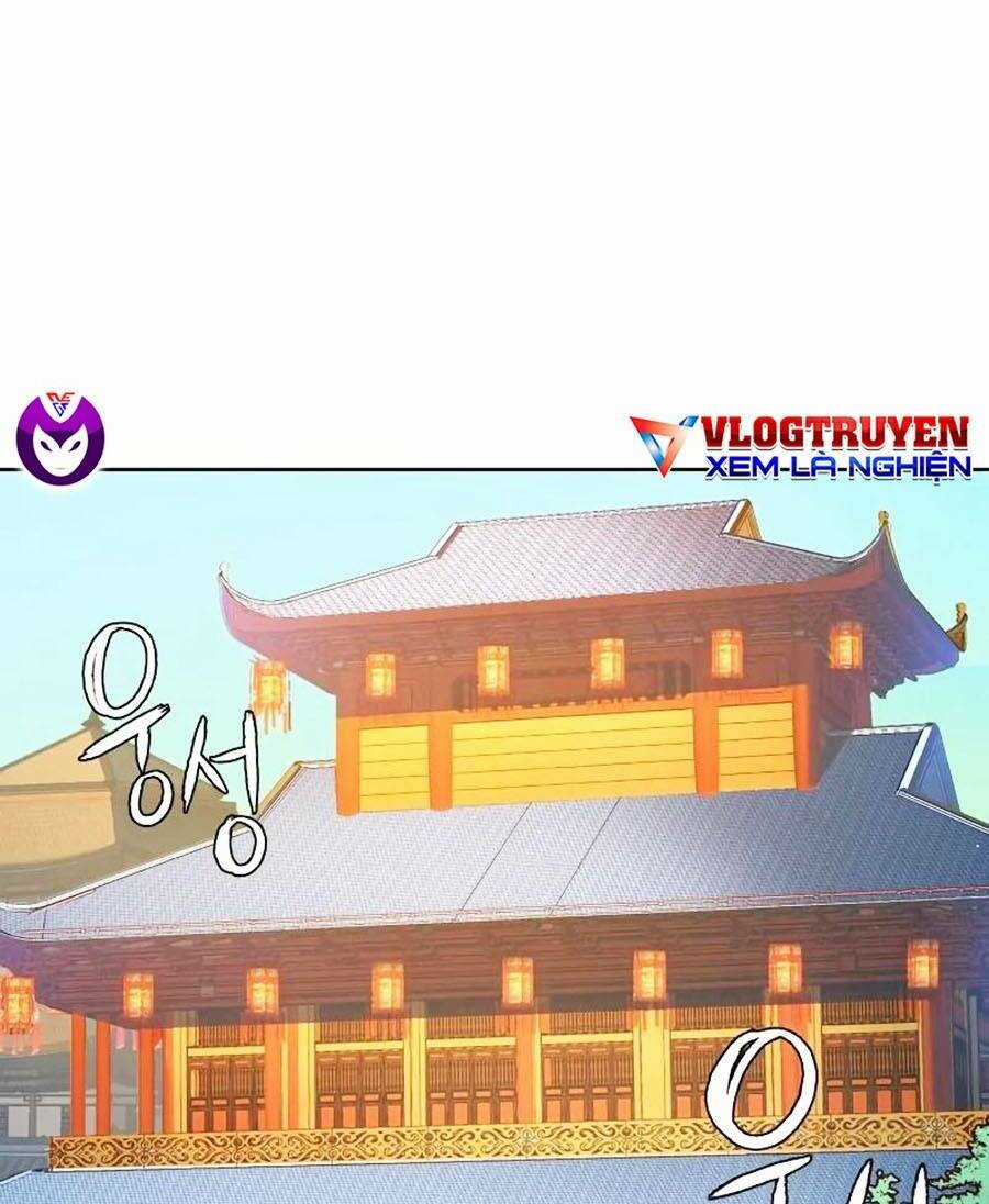 Túy Kiếm Dạ Hành Chapter 4 trang 3