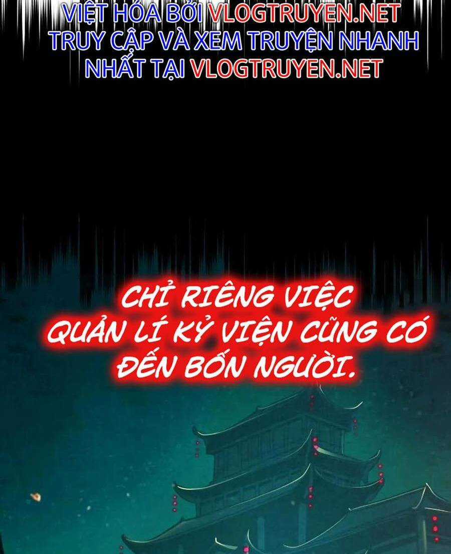 Túy Kiếm Dạ Hành Chapter 4 trang 41
