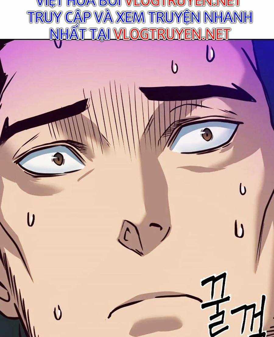 Túy Kiếm Dạ Hành Chapter 4 trang 54