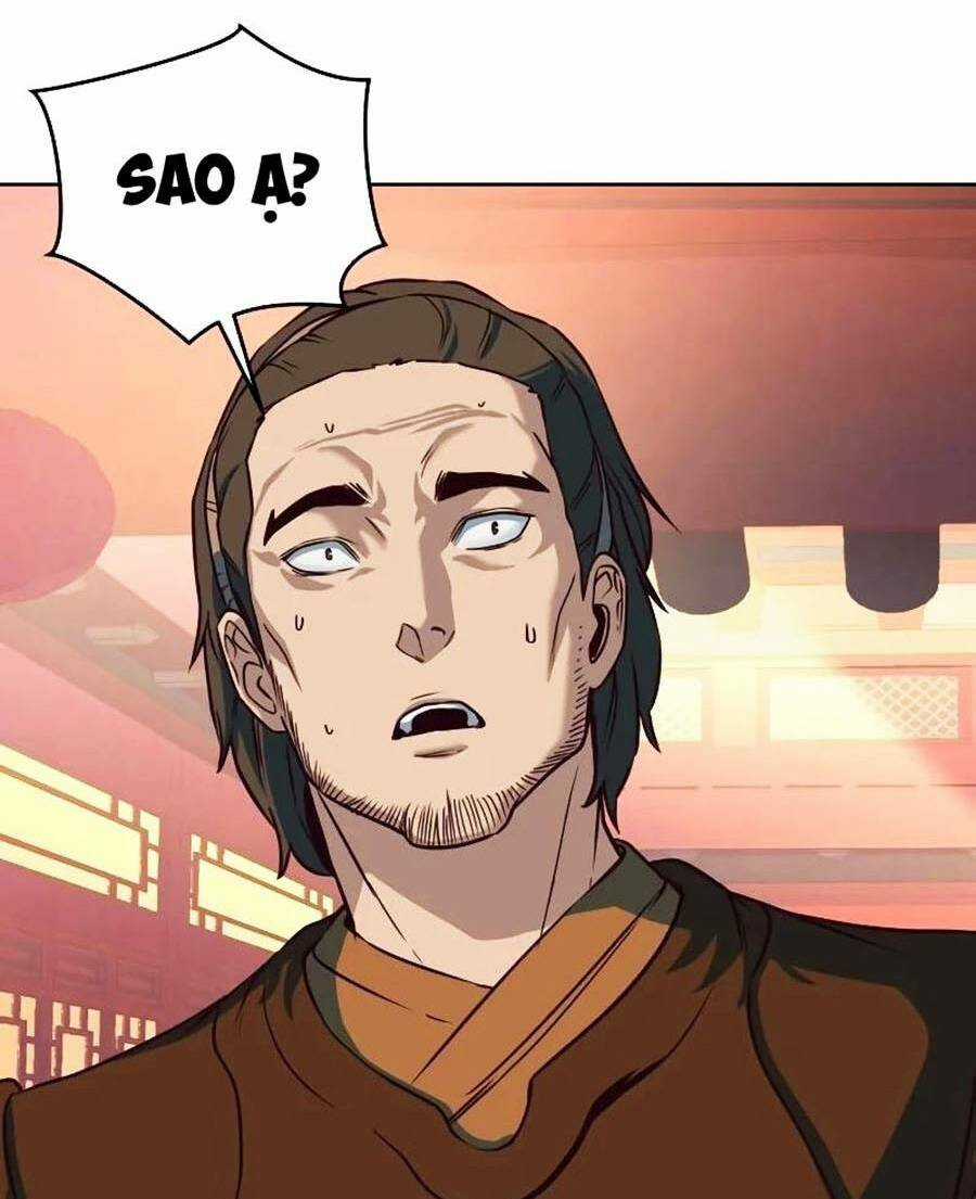 Túy Kiếm Dạ Hành Chapter 4 trang 57