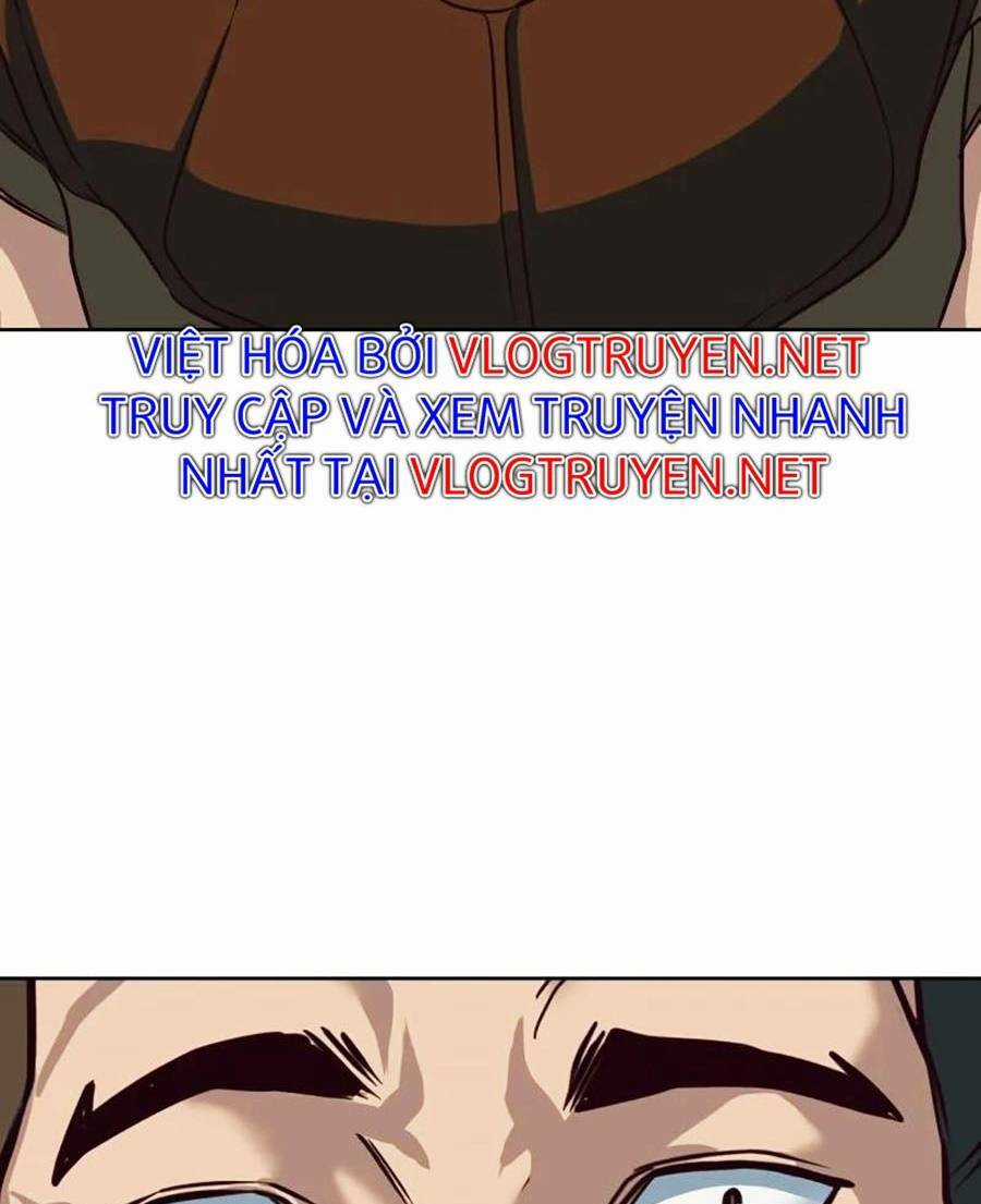 Túy Kiếm Dạ Hành Chapter 4 trang 58