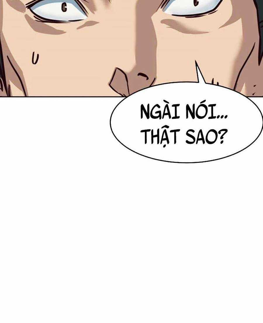 Túy Kiếm Dạ Hành Chapter 4 trang 59