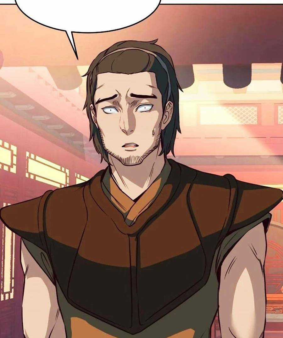 Túy Kiếm Dạ Hành Chapter 4 trang 62